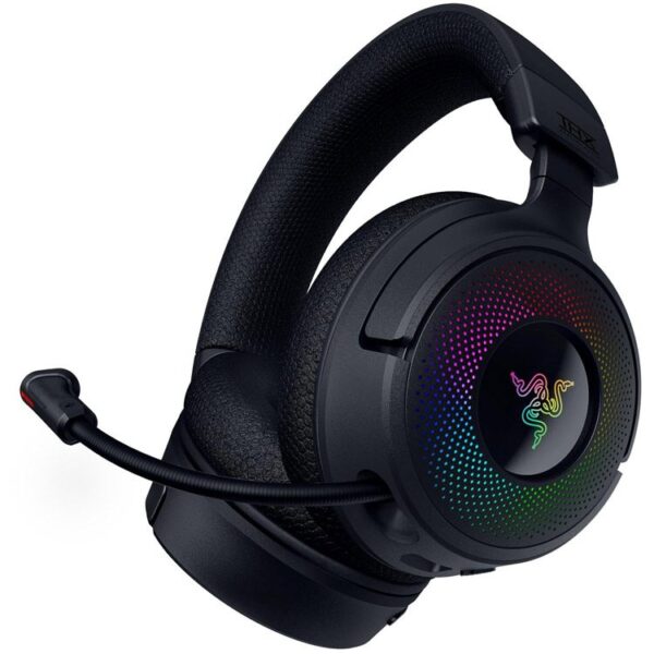 Razer Kraken V4 Wireless Gaming Headset - تصویر 2