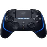 Razer Wolverine v2 Pro Wireless Controller - Black