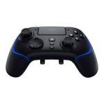 Razer Wolverine v2 Pro Wireless Controller - Black - تصویر 4