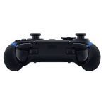Razer Wolverine v2 Pro Wireless Controller - Black - تصویر 7