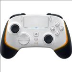 Razer Wolverine v2 Pro Wireless Controller - White - تصویر 3