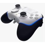 Razer Wolverine v2 Pro Wireless Controller - White - تصویر 4