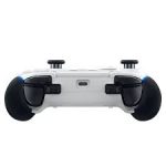 Razer Wolverine v2 Pro Wireless Controller - White - تصویر 7