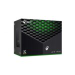 xbox series x - تصویر 5