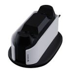 SparkFox Dual Charge Dock with Adapter for PlayStation 5 - تصویر 8
