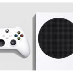xbox series s 1tb robot white - تصویر 6