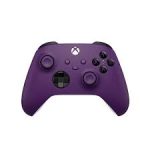 Xbox Wireless Controller – Astral Purple