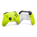 Xbox Wireless Controller – Electric volt