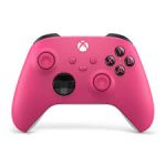 Xbox Wireless Controller – deep pink - تصویر 6