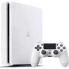 playstation 4 slim 1tb