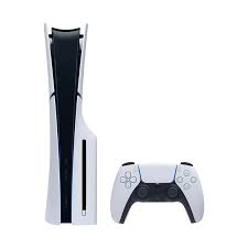 playstation 5 slim