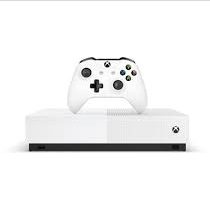 xbox series one s 1tb+ کارکرده xbox series one s 1tb - تصویر 1