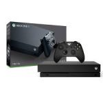 xbox series one x 1tb کارکرده - تصویر 4
