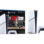 playstation 5 spider man 2 - تصویر 3
