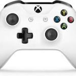 کارکرده xbox series one s 1tb - تصویر 2