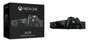 xbox one elite edition - تصویر 5