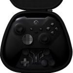 xbox one elite edition