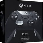 xbox one elite edition - تصویر 2