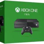 xbox one 1tb - تصویر 2