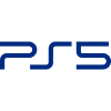 دیسک بازی Playstation 5