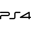 پلی استیشن 4