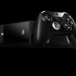 xbox one elite edition - تصویر 4