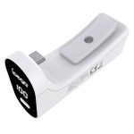 ipega Battery Pack with LED Display for P5 Controller