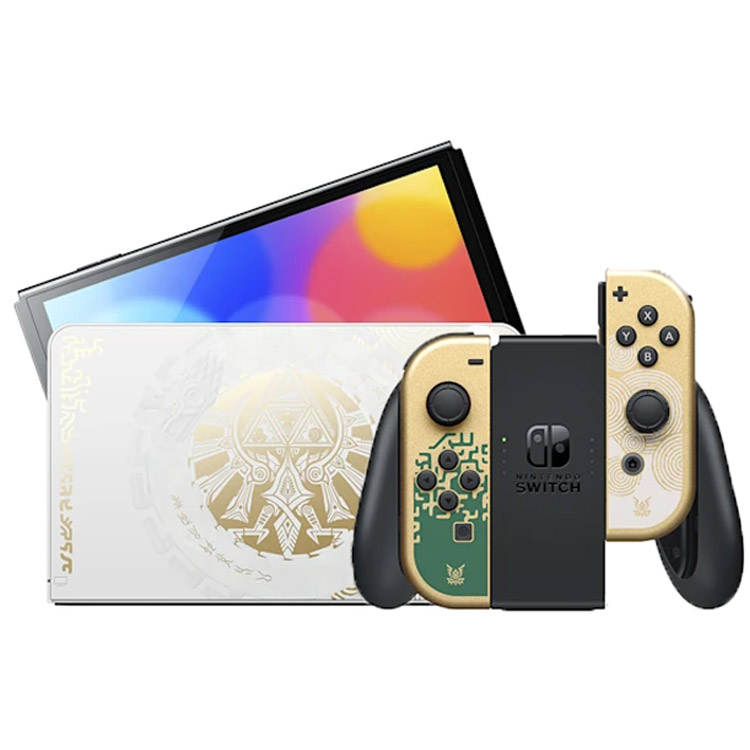 nintendo-switch-oled-legend-of-zelda-tears-of-the-kingdom-limited-edition-750x750 nintendo switch oled the legend of zelda tears of the kingdom edition