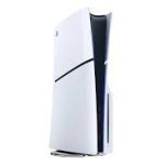 playstation 5 slim standard edition 2016 europe - تصویر 4