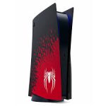 playstation 5 spider man 2 - تصویر 2