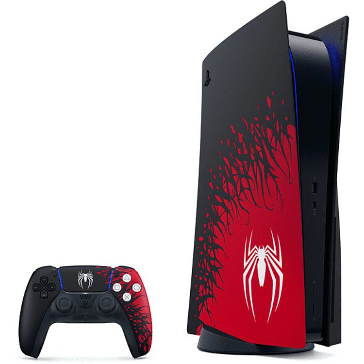 ps5-spider-man-bundle-750x750 playstation 5 spider man 2 price