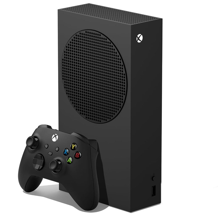 xbox series s 1tb xbox series s 1tb