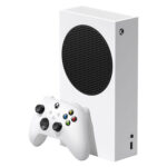 xbox series s 512gb