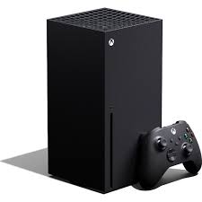 xbox series x1 xbox series x - تصویر 1