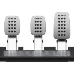Turtle Beach VelocityOne Race Wheel and Pedals System - تصویر 2