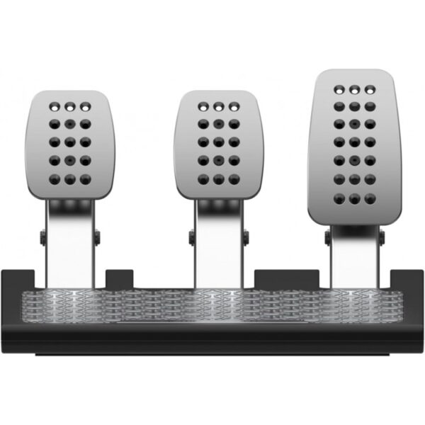 Turtle Beach VelocityOne Race Wheel and Pedals System - تصویر 2
