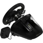 Turtle Beach VelocityOne Race Wheel and Pedals System - تصویر 3