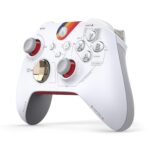 Xbox Wireless Controller - New Series - Starfield Limited Edition - تصویر 3