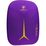Deadskull PS5 Slim Backpack - Purple