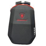 Deadskull PS5 Slim Bag - Black - تصویر 2