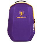 Deadskull PS5 Slim Bag - Purple - تصویر 2
