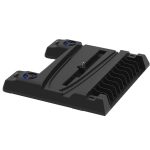 Dobe Multifunctional Cooling & Charging Stand for New P-5 - تصویر 2