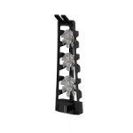 Dobe PS5 Cooling Dock TP5-1523E - تصویر 5
