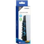 Dobe PS5 Cooling Dock TP5-1523E - تصویر 2