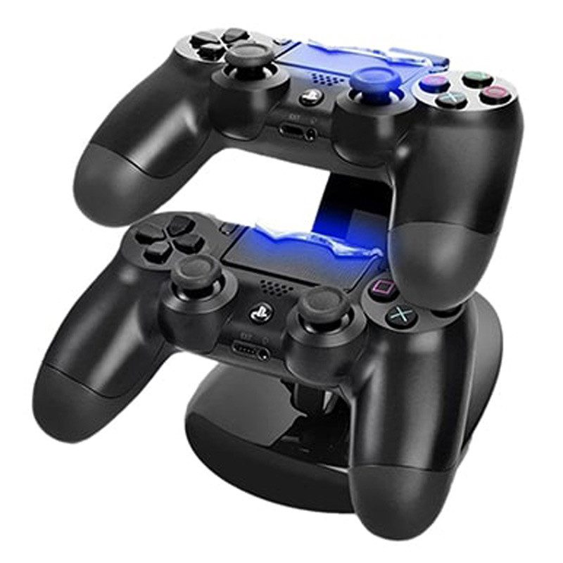 Dobe TP4-0408 Dual Charging Dock
