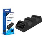 Dobe TP4-1822 Dual Charging Dock - تصویر 2