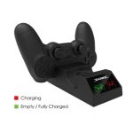 Dobe TP4-1822 Dual Charging Dock - تصویر 4