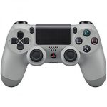 DualShock 4 - 20th Anniversary Edition