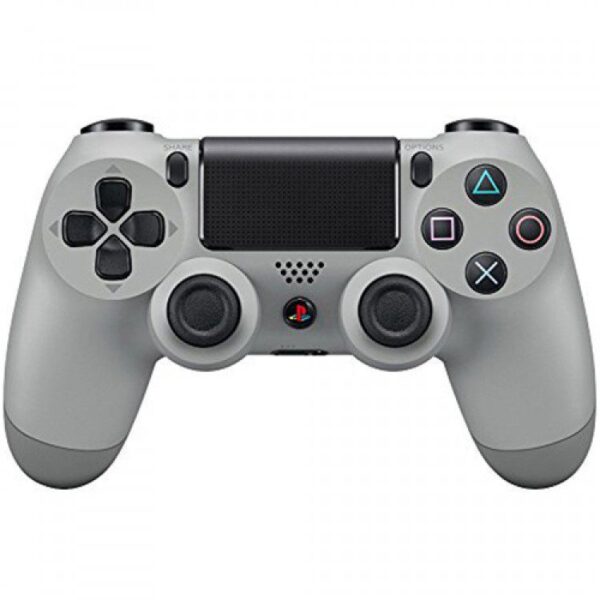 DualShock 4 - 20th Anniversary Edition