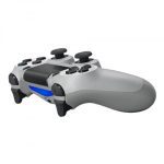 DualShock 4 - 20th Anniversary Edition - تصویر 4